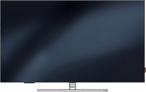 Grundig 55 GHO 9900 4K Ultra HD 55