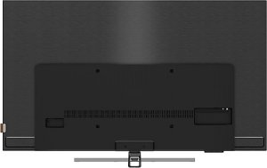 Grundig 55 GHO 9900 4K Ultra HD 55