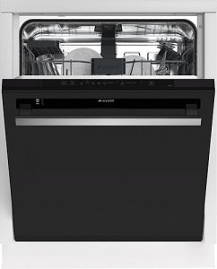 Arçelik 9463 FCS A++ 6 Programlı Ankastre Bulaşık Makinesi