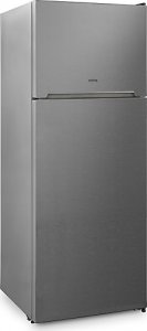 Vestel NF48011 X Çift Kapılı No Frost Buzdolabı