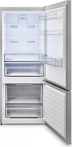 Vestel NFK48011 X Kombi No Frost Buzdolabı