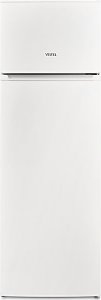 Vestel SC30011 Çift Kapılı Buzdolabı