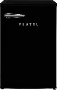 Vestel Retro SB14311 Mini Buzdolabı