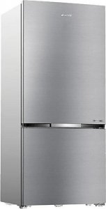 Arçelik 283614 IEI Kombi No Frost Buzdolabı