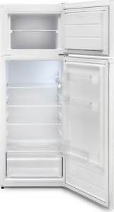 Vestel SC25011 Çift Kapılı Buzdolabı