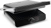 Homend Grillant 1356H 2000 W Inox Tost Makinesi