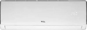 TCL Elite TAC-15CHSD/XA51I A++ 15000 BTU Inverter Duvar Tipi Klima