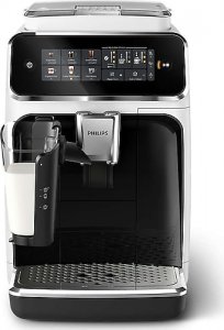 Philips 3300 Serisi LatteGo EP3343/50 Tam Otomatik Espresso Makinesi