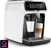 Philips 3300 Serisi LatteGo EP3343/50 Tam Otomatik Espresso Makinesi