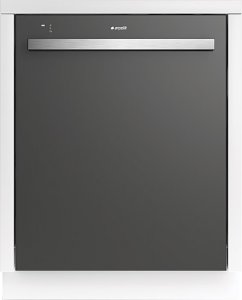 Arçelik 9463 FCG Grion 6 Programlı Ankastre Bulaşık Makinesi