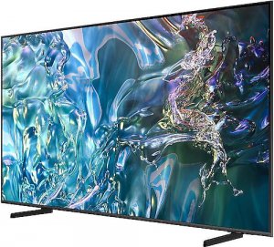 Samsung 55Q60D 4K Ultra HD 55
