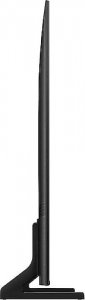 Samsung 55Q60D 4K Ultra HD 55