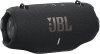 JBL Xtreme 4 Siyah Bluetooth Hoparlör