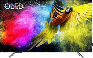 Grundig 65 GHO 9700 4K Ultra HD 65