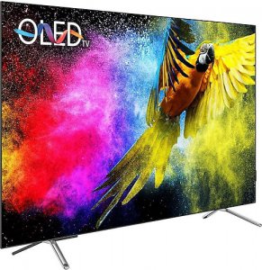 Grundig 65 GHO 9700 4K Ultra HD 65