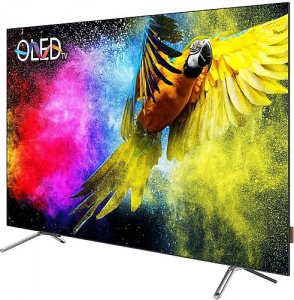 Grundig 65 GHO 9700 4K Ultra HD 65