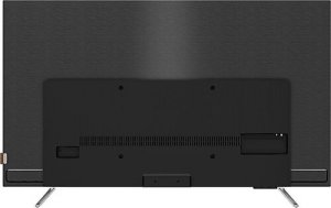 Grundig 65 GHO 9700 4K Ultra HD 65