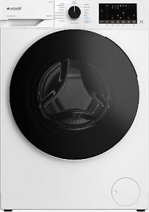 Arçelik 1280 YKM 1200 Devir 12 kg / 8 kg Kurutmalı Çamaşır Makinesi