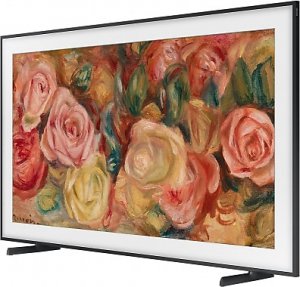 Samsung The Frame 55LS03D 4K Ultra HD 55