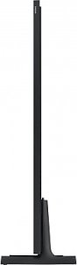 Samsung The Frame 55LS03D 4K Ultra HD 55