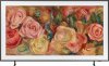 Samsung The Frame 55LS03D 4K Ultra HD 55
