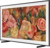 Samsung The Frame 55LS03D 4K Ultra HD 55