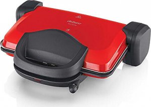 Arzum AR2007 Sultane 1800 W Tost Makinesi