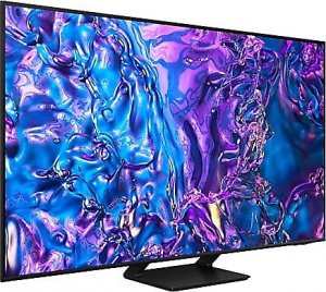 Samsung 55Q70D 4K Ultra HD 55