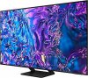 Samsung 55Q70D 4K Ultra HD 55