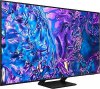 Samsung 55Q70D 4K Ultra HD 55