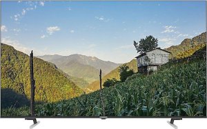 Grundig Madrid 65 GHQ 9250 4K Ultra HD 65