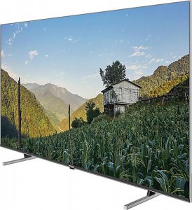 Grundig Madrid 65 GHQ 9250 4K Ultra HD 65