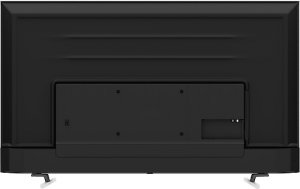 Grundig Madrid 55 GHQ 9250 4K Ultra HD 55