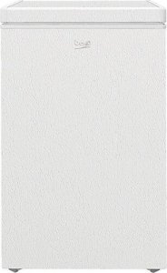 Beko 3104 Sandık Tipi Derin Dondurucu