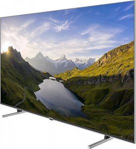 Grundig 65 GHQ 9200 4K Ultra HD 65