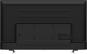 Grundig 65 GHQ 9200 4K Ultra HD 65