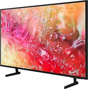 Samsung 65DU7000 4K Ultra HD 65
