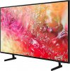 Samsung 65DU7000 4K Ultra HD 65