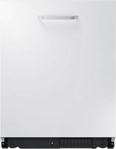 Samsung DW60DG550B00 5 Programlı Ankastre Bulaşık Makinesi