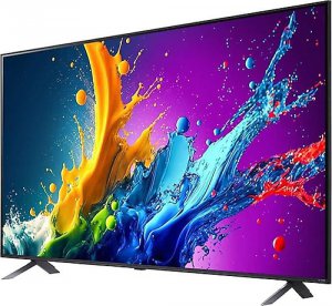 LG 65QNED80T6A 4K Ultra HD 65