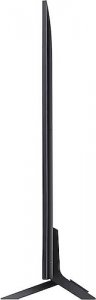 LG 65QNED80T6A 4K Ultra HD 65