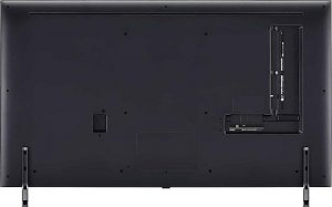 LG 65QNED80T6A 4K Ultra HD 65