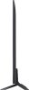 LG 65QNED80T6A 4K Ultra HD 65