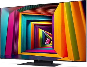 LG 55UT91006LA 4K Ultra HD 55
