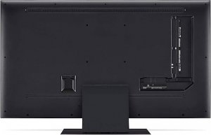 LG 55UT91006LA 4K Ultra HD 55