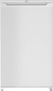 Beko 74785 MB Mini Buzdolabı