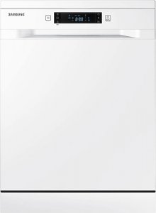 Samsung DW60DG540FWQ 4 Programlı Bulaşık Makinesi