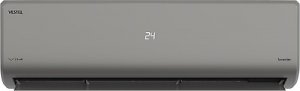 Vestel Vega Plus Inverter G 184 Wi-Fi A++ 18000 BTU Duvar Tipi Klima