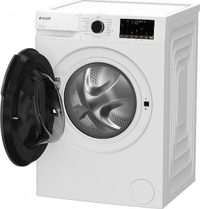 Arçelik 10120 MX 10 kg 1200 Devir Çamaşır Makinesi