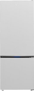 Beko 670475 MB Kombi No Frost Buzdolabı